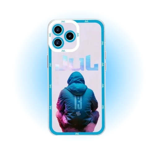 Coques