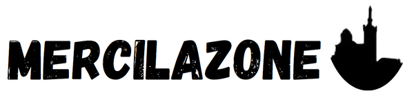 Merci La Zone