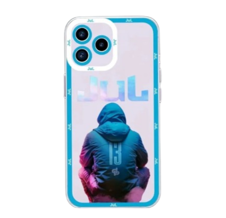COQUE - C'est quand qu'il s'éteint?