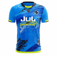 MAILLOT - HORIZON BLEU